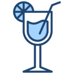 Доставка алкоголя в Самаре