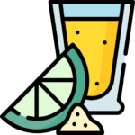 Доставка алкоголя в Самаре